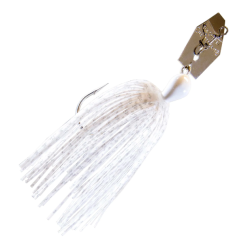Z-man Chatterbait 3/8oz -...