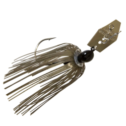 Z-man Chatterbait 3/8oz -...