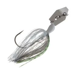 Z-man Chatterbait 3/8oz -...