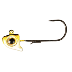 Z-man Finesse EyeZ, 3/8oz,...
