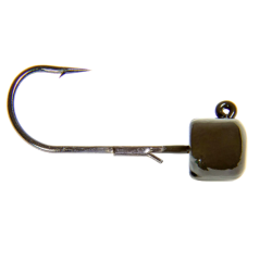 Z-man Pro Shroomz 1/3Oz -...