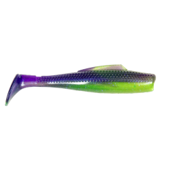 Z-Man Minnowz 3'' - mort...