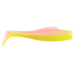 Z-Man Minnowz 3'' - Poulet...