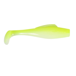 Z-Man Minnowz 3'' -...