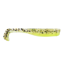Z-Man Slim Swim 3'' - Guppy...