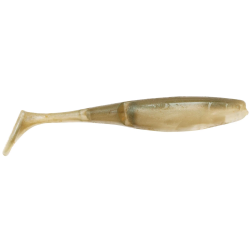 Z-Man Scented PaddlerZ 4" -...