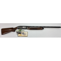 USED Beretta A303 12 Ga 3'' 28'' Duck Unlimited — Sporteque
