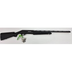 USAGÉ Benelli Nova 20 Ga 26'' - Benelli - sporteque.ca