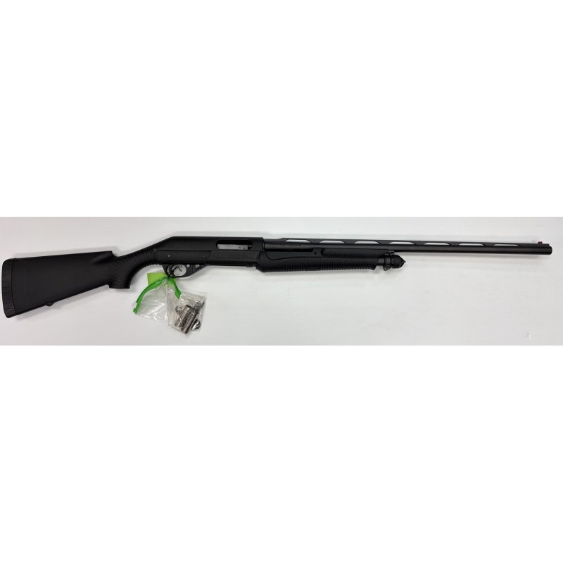 USED Benelli Nova 20 Ga 26'' - Benelli - sporteque.ca