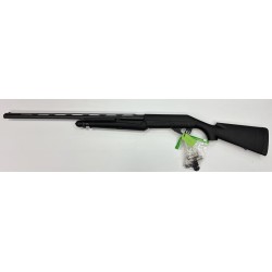 USAGÉ Benelli Nova 20 Ga 26'' - Benelli - sporteque.ca