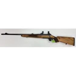 USED Sauer 200 30-06 Spg - Sauer - sporteque.ca