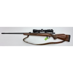 Usagé Winchester 70 300 Win Mag - Winchester ( U.S. Reapeating Arms) - sporteque.ca