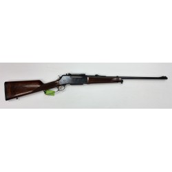 USED Browning BLR 81 30-06 Spg - Browning - sporteque.ca