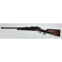 USED Browning BLR 81 30-06 Spg - Browning - sporteque.ca
