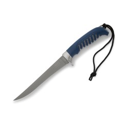 BUCK FILLET BLADE 6''