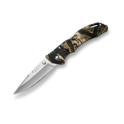 Buck Bantam BLW