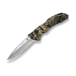 Buck Bantam Bhw Break Up