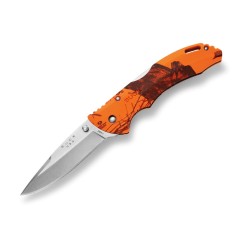 Buck Bantam Bhw Lg Lockback...