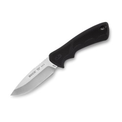 Buck Bucklite Max II