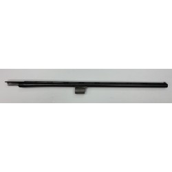 USED Beretta A301 12 Ga 2 3/4'' 30'' Ported Barrel Full - Beretta - sporteque.ca