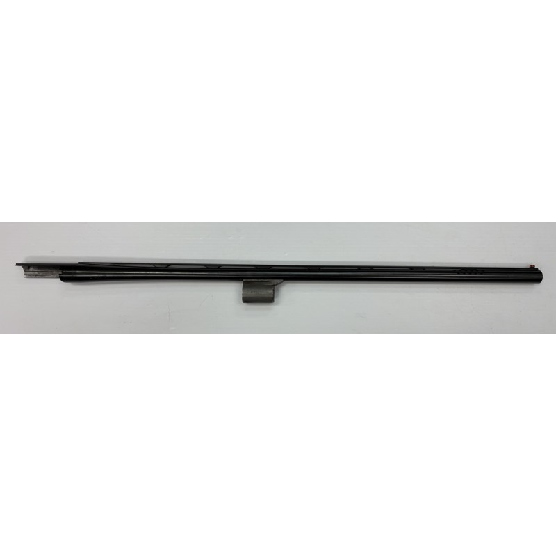 USED Beretta A301 12 Ga 2 3/4'' 30'' Ported Barrel Full - Beretta - sporteque.ca