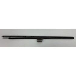 USED Beretta A301 12 Ga 2 3/4'' 26'' Ported Barrel Skeet - Beretta - sporteque.ca
