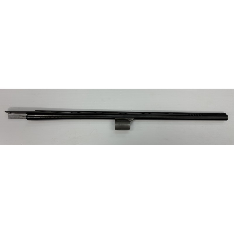 USED Beretta A301 12 Ga 2 3/4'' 26'' Ported Barrel Skeet - Beretta - sporteque.ca