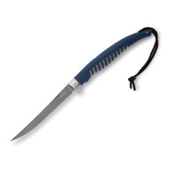 Buck Silver Creek FLD Filet...