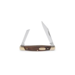 Buck Deuce WD Handle Gen...