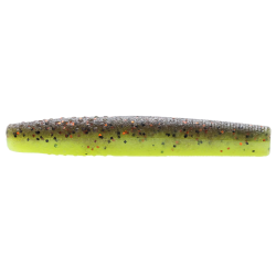 Z-Man Finesse TRD 2.75" -...