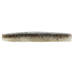 Z-Man Finesse TRD 2.75" -...