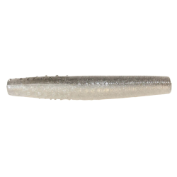 Z-Man Finesse TRD 2.75" -...
