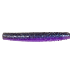 Z-Man Finesse TRD 2.75" -...