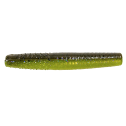 Z-Man Finesse TRD 2.75" -...