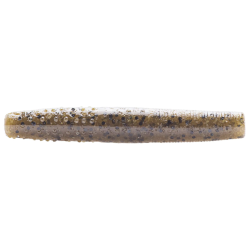 Z-Man Finesse TRD 2.75" -...