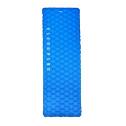 hotcore Sleeping Pad Cloud...