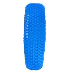 hotcore Sleeping Pad Cloud...