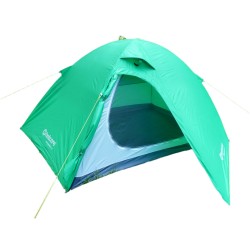 Hotcore tente Prophet 2