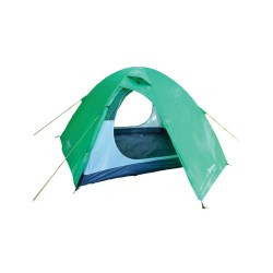 Hotcore tent Prophet 4