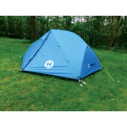 Hotcore Tente Mantis 1