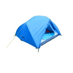 Hotcore Mantis 2 tent