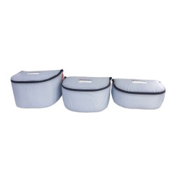 HOTCORE Packing Pod