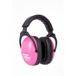 Pro Ears Revo Passive Pro Ears Eye and Ear Protection