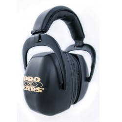 Pro Ears Ultra Pro Pro Ears Protection pour le tir