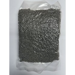 Grenaille Bismuth no.5 -  - sporteque.ca