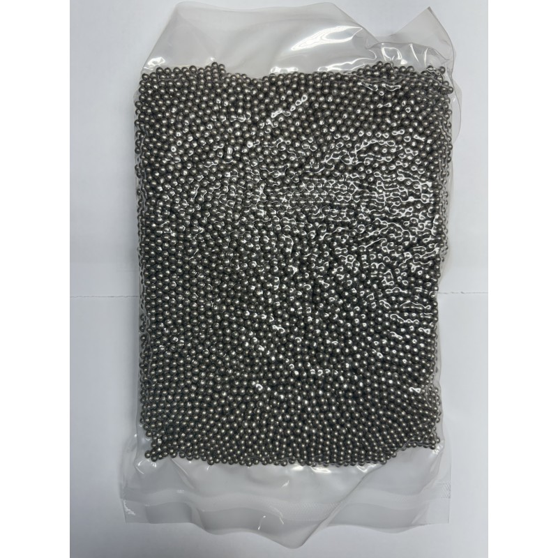 Bismuth Shot 5 -  - sporteque.ca