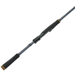 St-Croix Black Bass 7'1'' M 2 Pcs - St.Croix - sporteque.ca