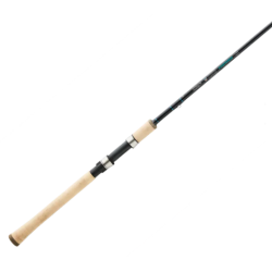 St.Croix Premier 7'0'' ML 2 pcs - St.Croix - sporteque.ca