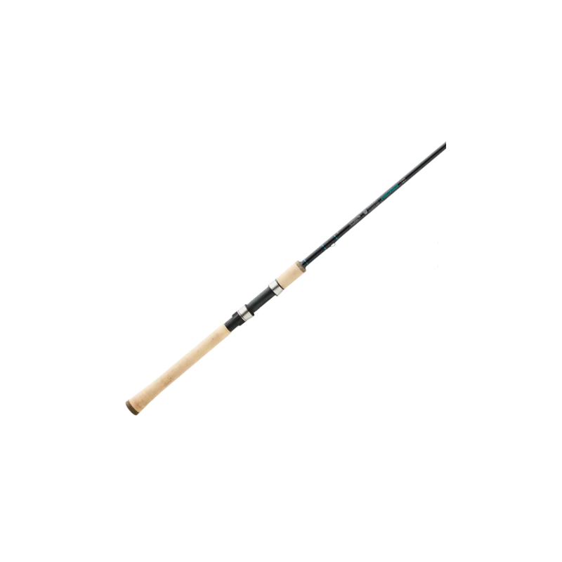 St.Croix Premier 7'0'' MLF 2 pcs - St.Croix - sporteque.ca