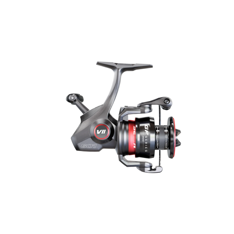 Seviin GF Series 2500 - St.Croix - sporteque.ca